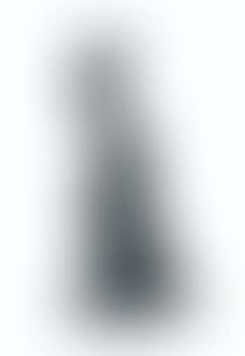 Hybris (preview)