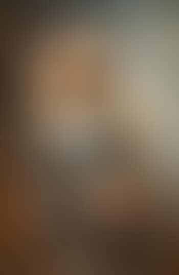 Egyptisk flicka (preview)