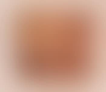 Still life with brown and green (preview)