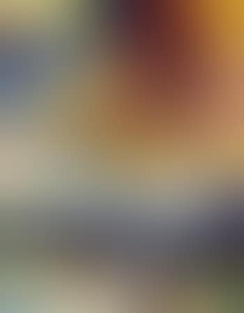 Landscape (preview)