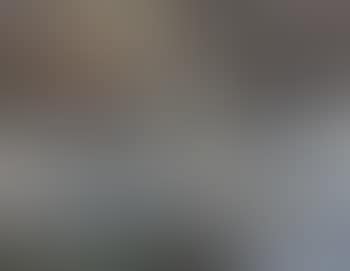Winterlandschaft (preview)