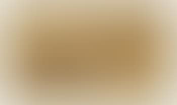 Weite Landschaft (preview)