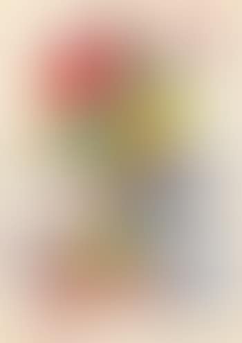 Salut Knud (preview)