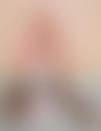 Crucifixion (preview)