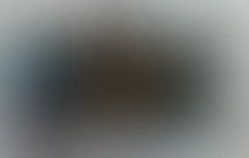 Tensione (preview)