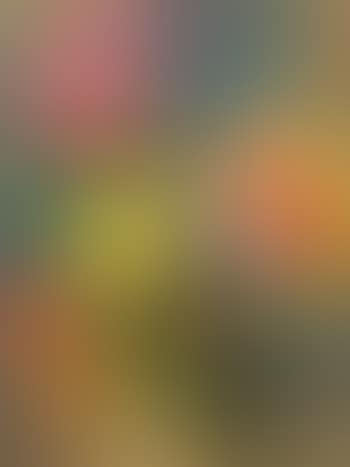 Sommerblumen (preview)