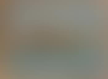 Barche in porto (preview)