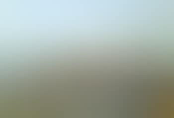 New York Skyline (preview)