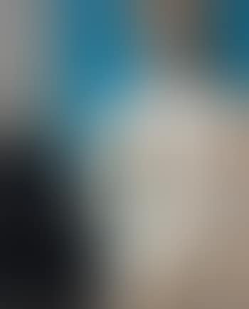 Interno con figura (preview)