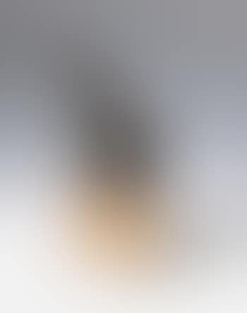 Rivalen (preview)
