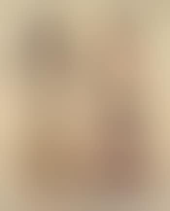 La coiffure (preview)