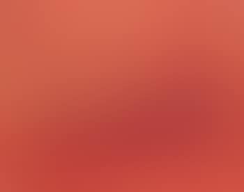 Concetto spaziale (preview)