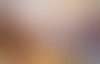 Alpine view (preview)