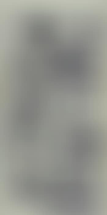 Untitled (man, figures and dog) (preview)