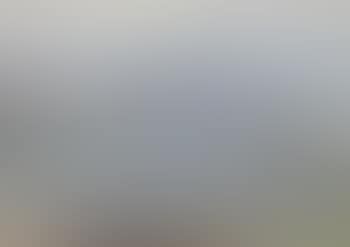 Whitby Harbour from the hillside (preview)