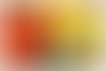 Abstraktes Bild (preview)