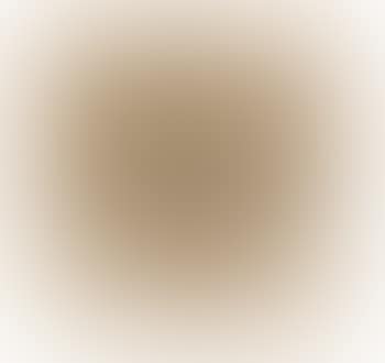 Spirale (preview)