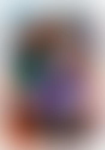 Don Knurrhahn (Selbstportrait) mit Stallpimmel (preview)