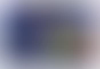 Ohne Titel (preview)
