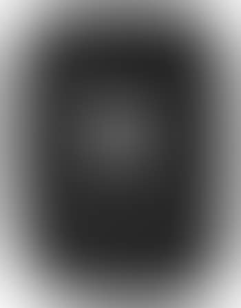 Concetto Spaziale Cratere (preview)