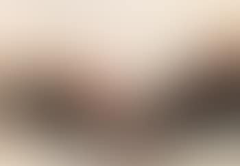 Landschaft (preview)