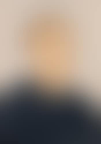 Mann I (preview)