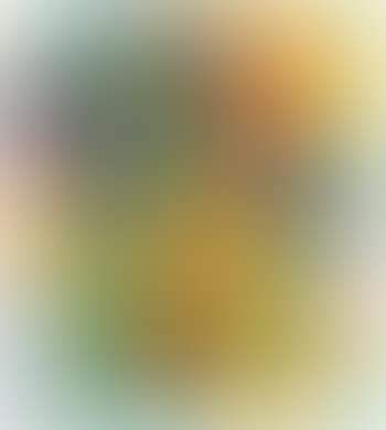 Beautiful Flora Lunacy Painting (preview)