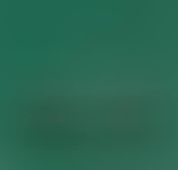 Verde (preview)