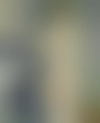 Rückseitiger stehender Frauenakt (preview)