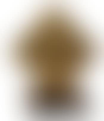 Romboide (preview)
