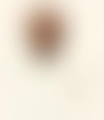 Portrait Of A Man In Astor (preview)