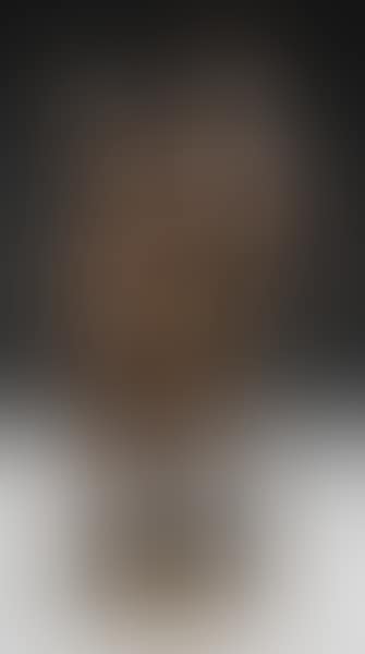 Dancing couple in Renaissance dress (preview)