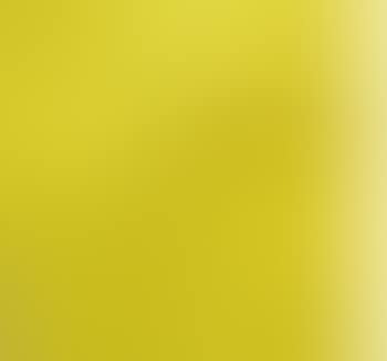 Giallo (preview)