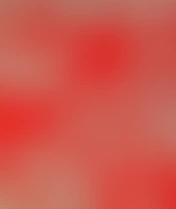 Rosso su tela grezza (preview)