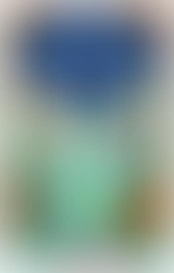 The Sailor (preview)