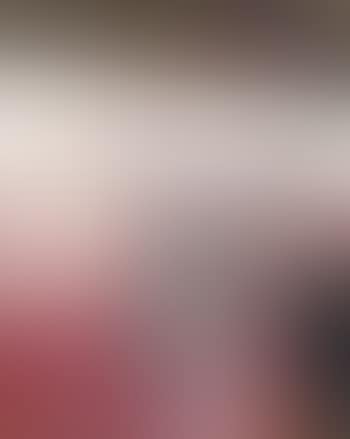 Oh, For A Gentle Lover (preview)