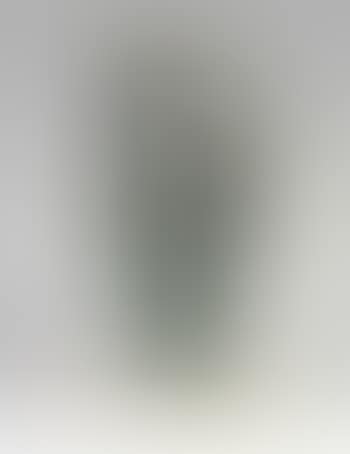 Maquette (Variation On A Theme) (preview)