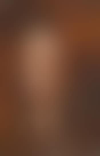 Standing Female Nude (preview)