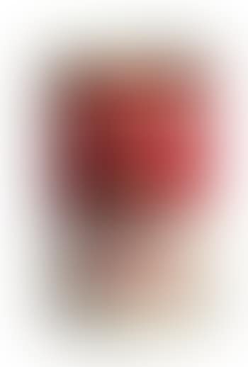 Campbell Soup (preview)