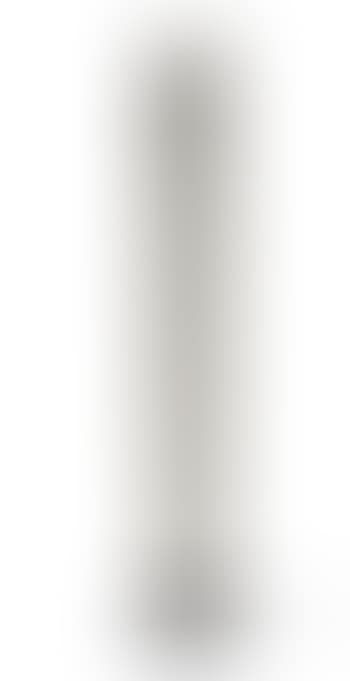 Rare Moonlight floor lamp (preview)