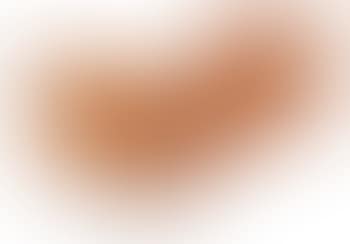Prairie settee (preview)