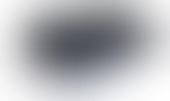 Sofabed (preview)