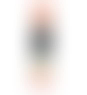 Menta Totem (preview)