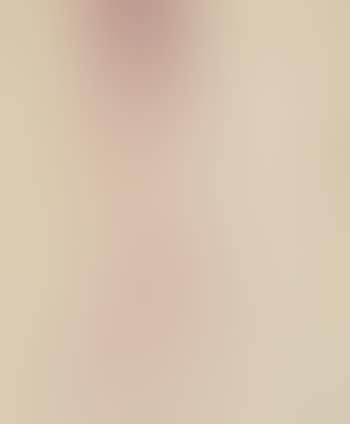 Untitled (Nude) (preview)
