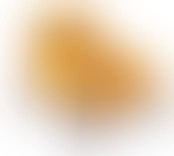 Lounge suite (4) (preview)