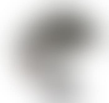 Untitled (sculpture) (preview)