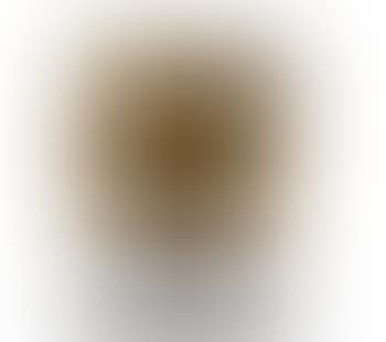 Untitled (Relief) (preview)