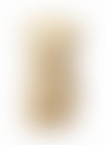 Untitled (Torso) (preview)