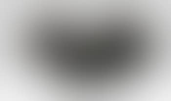 Dog (Dachshund) (preview)