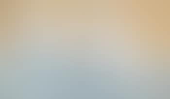 Two sailing boats (preview)